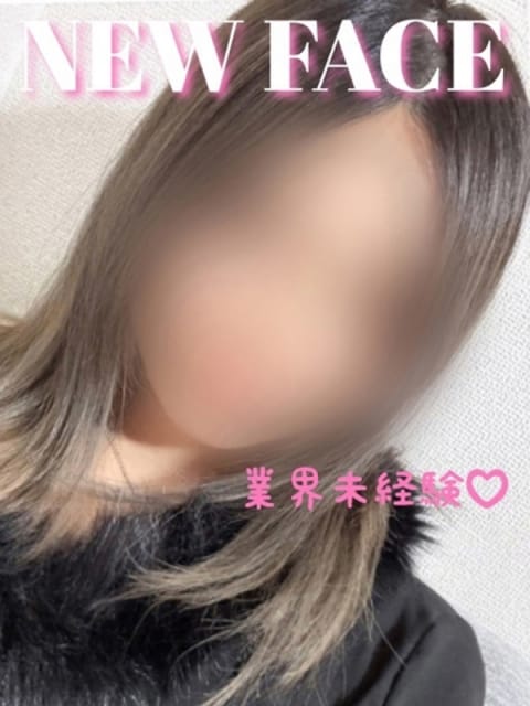 いろは 長野飯田ちゃんこ (飯田発)