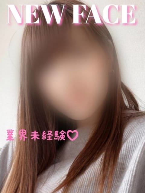 くるみ 長野飯田ちゃんこ (飯田発)