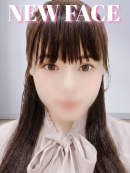 もえ 長野飯田ちゃんこ (飯田発)