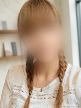 くるみ 長野飯田ちゃんこ (飯田発)