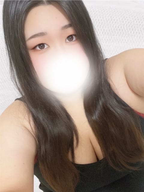 きさら 和歌山ちゃんこ (和歌山市発)