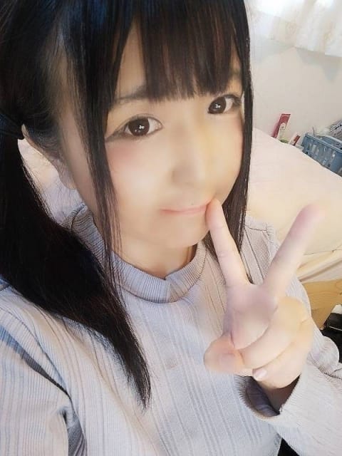 ねむこ 和歌山ちゃんこ (和歌山市発)