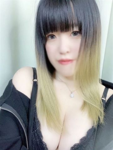 ねぎ ぽっちゃり巨乳専門木更津君津ちゃんこin千葉 (木更津発)