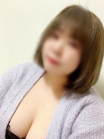 なのは ぽっちゃり巨乳専門木更津君津ちゃんこin千葉 (木更津発)