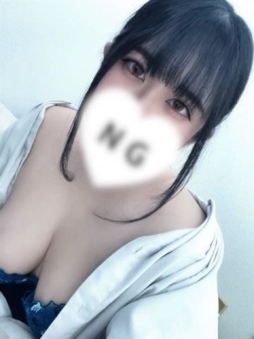 せれな ぽっちゃり巨乳専門木更津君津ちゃんこin千葉 (木更津発)