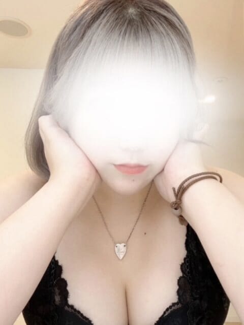 みさき 西東京市小平ちゃんこ (立川発)