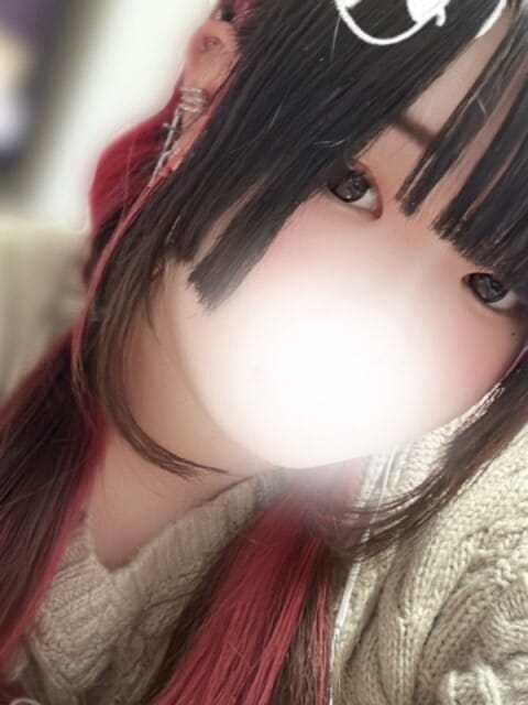 のの 西東京市小平ちゃんこ (立川発)