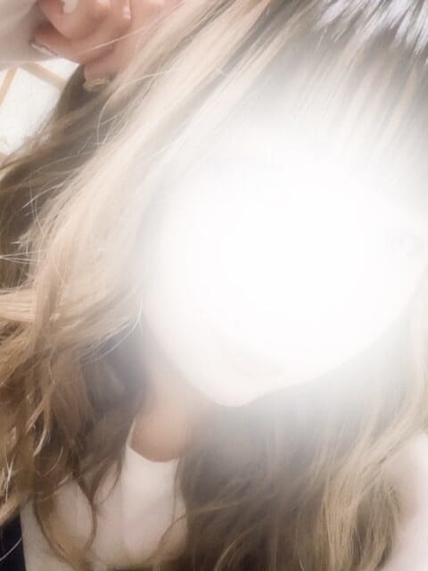 ちひろ 西東京市小平ちゃんこ (立川発)