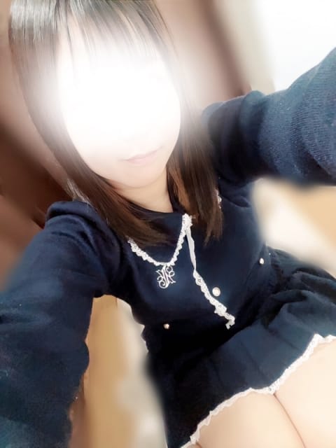 もえの 西東京市小平ちゃんこ (立川発)