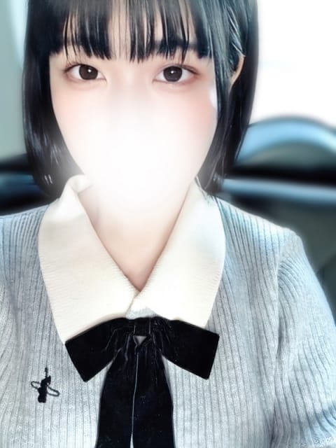 ふゆ 西東京市小平ちゃんこ (立川発)