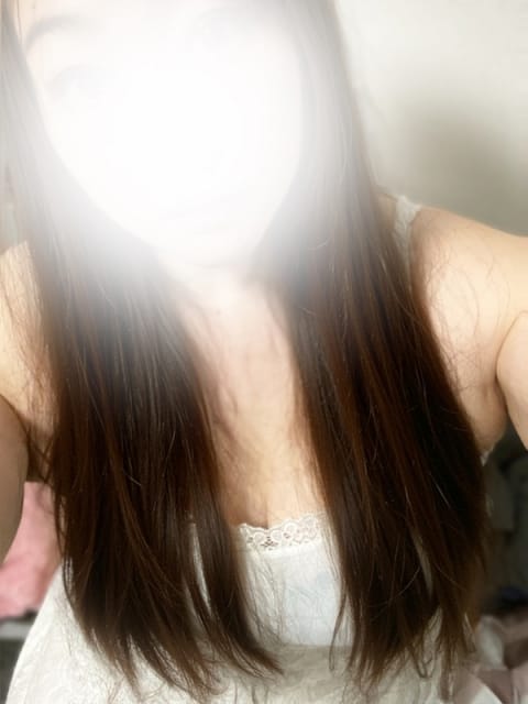 みやび 西東京市小平ちゃんこ (立川発)