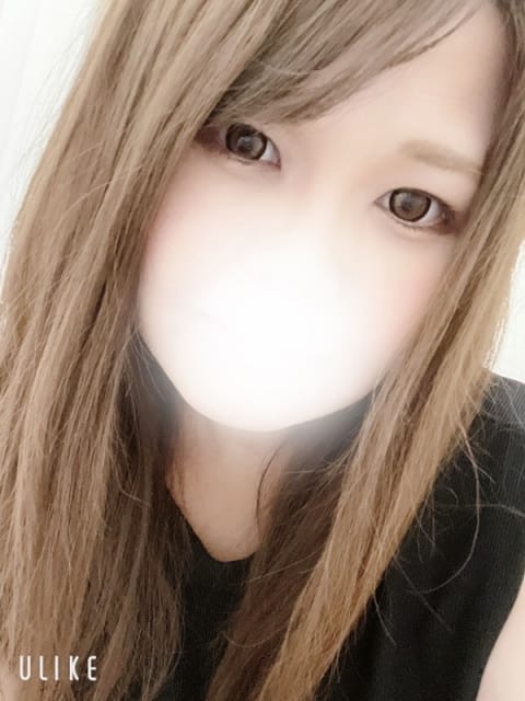 みらい 西東京市小平ちゃんこ (立川発)