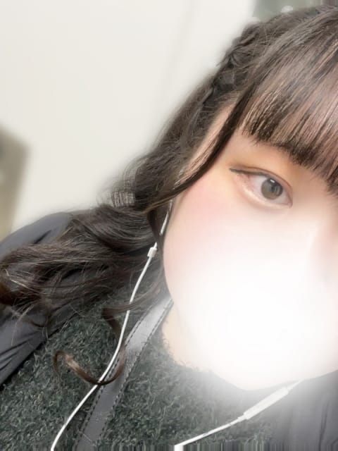 めい 西東京市小平ちゃんこ (立川発)