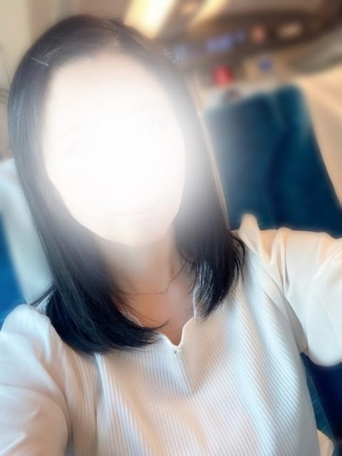 なみ 西東京市小平ちゃんこ (立川発)