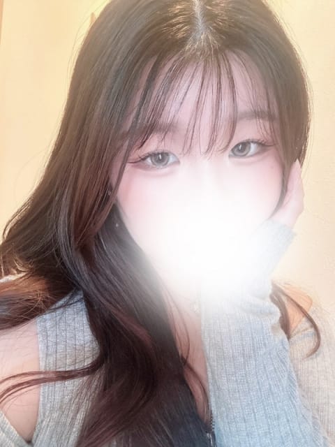 あすか 西東京市小平ちゃんこ (立川発)