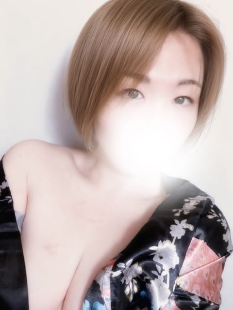 あさみ 西東京市小平ちゃんこ (立川発)