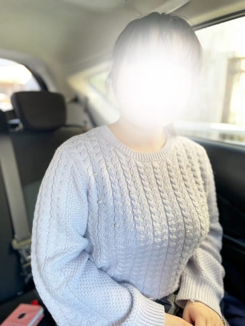 はぐ 西東京市小平ちゃんこ (立川発)