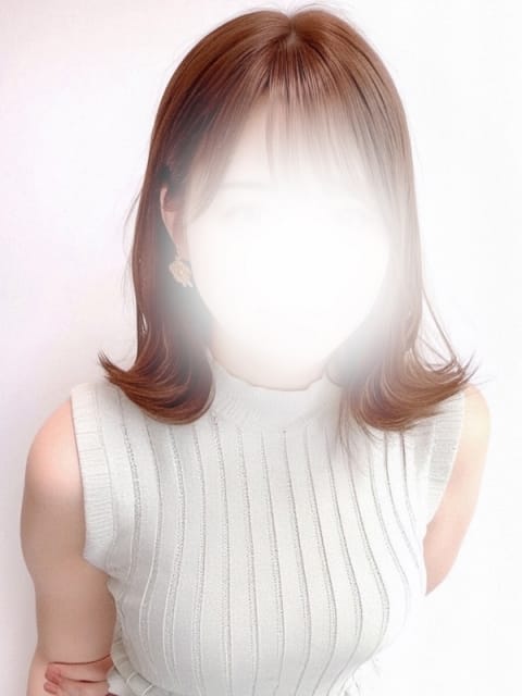 じゅり 西東京市小平ちゃんこ (立川発)