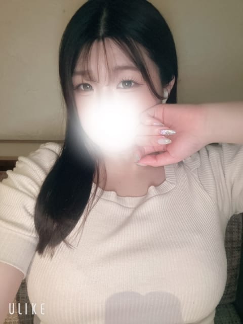 あすか 西東京市小平ちゃんこ (立川発)
