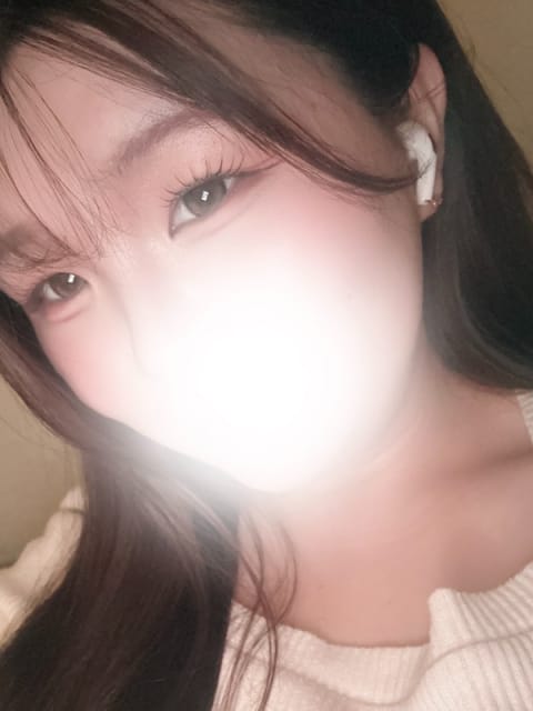 あすか 西東京市小平ちゃんこ (立川発)
