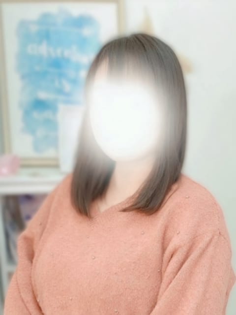 すず 西東京市小平ちゃんこ (立川発)