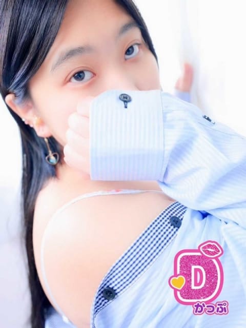 みさと 札幌ススキノちゃんこ (札幌・すすきの発)