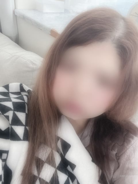 しびれ 札幌ススキノちゃんこ (札幌・すすきの発)