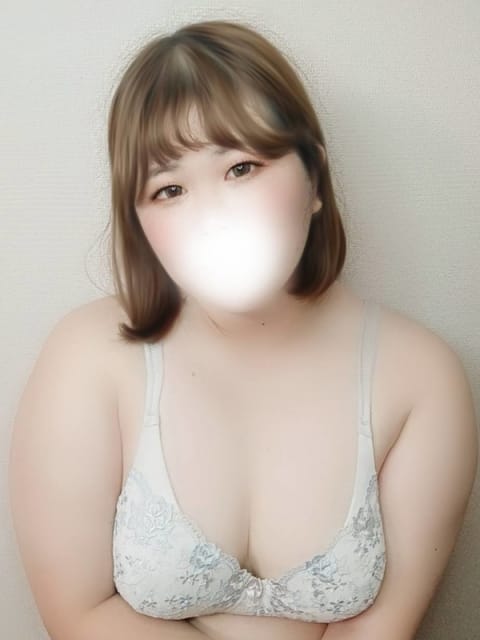 ゆら ちゃんこ藤沢茅ヶ崎店 (藤沢発)