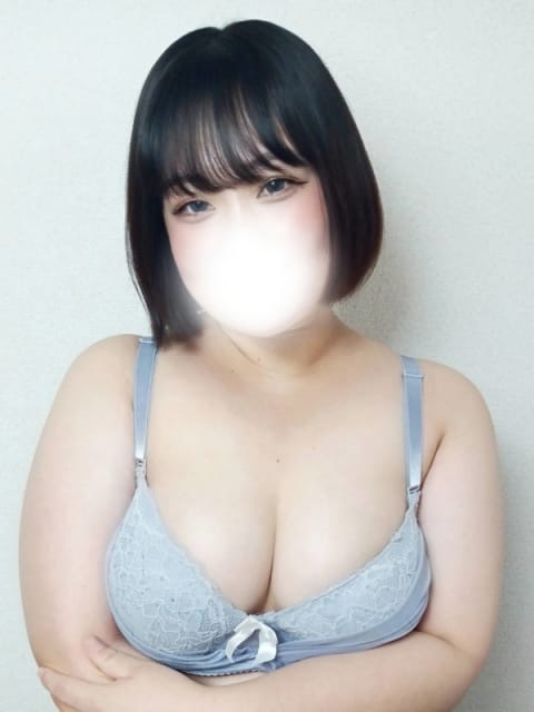 さな ちゃんこ藤沢茅ヶ崎店 (藤沢発)