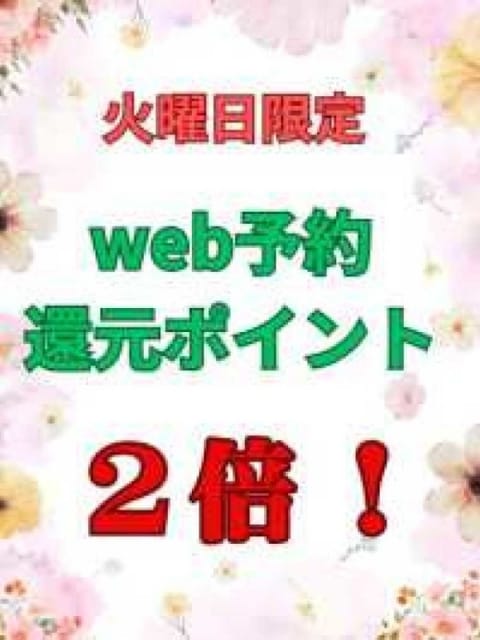web予約で還元ポイント2倍 東広島ちゃんこ (東広島発)