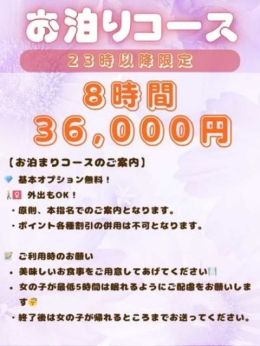 お泊りコース 東広島ちゃんこ (東広島発)