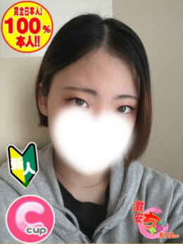 みさ 東広島ちゃんこ (東広島発)