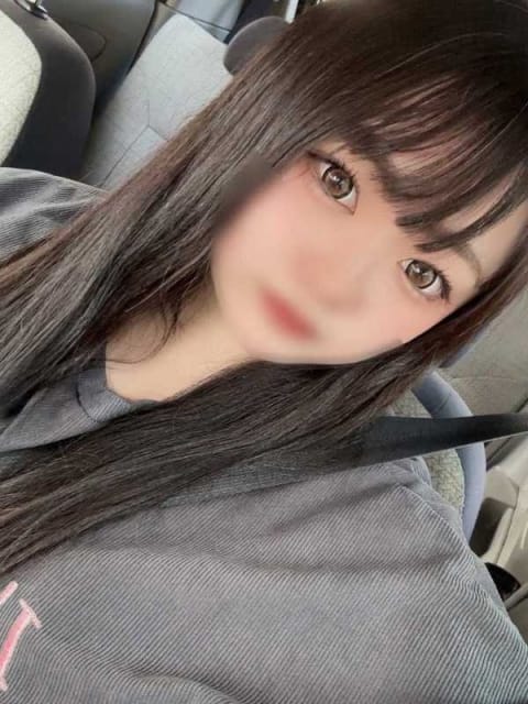 せいな 兵庫加東小野ちゃんこ (滝野発)