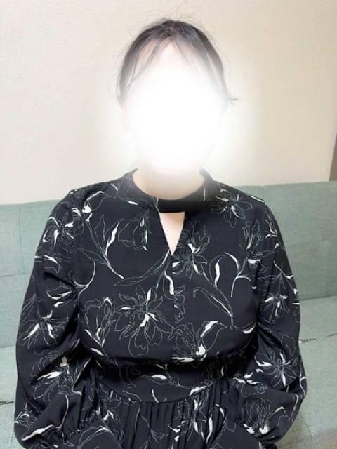 みき 岩手盛岡ちゃんこ (盛岡発)