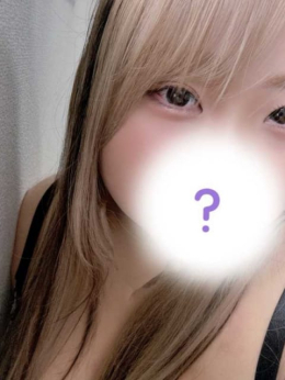 のん 奈良市ちゃんこ (奈良発)