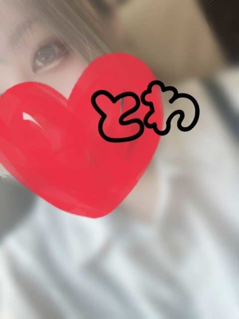 とわ 奈良市ちゃんこ (生駒発)