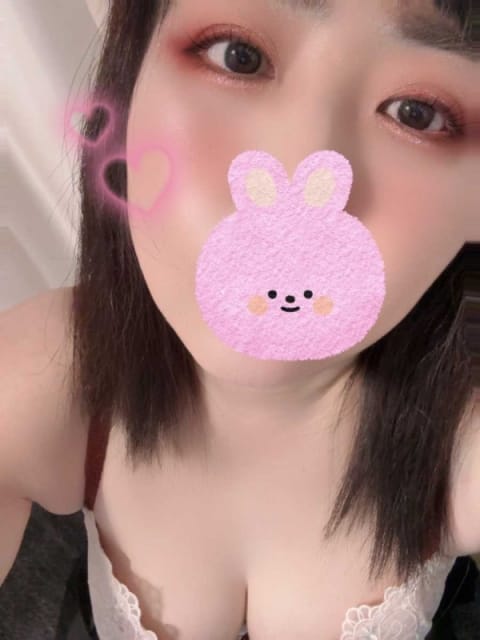 ひとみ 大阪摂津茨木ちゃんこ (茨木発)