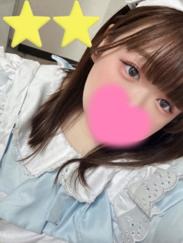 なぎ 大阪摂津茨木ちゃんこ (茨木発)