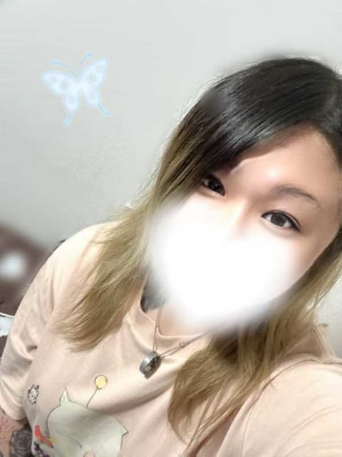 らん 大阪摂津茨木ちゃんこ (茨木発)