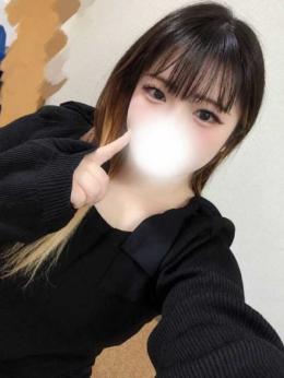しずく 大阪摂津茨木ちゃんこ (茨木発)
