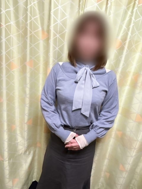 かふか 香川高松ちゃんこ (高松発)