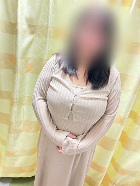 まき 香川高松ちゃんこ (高松発)