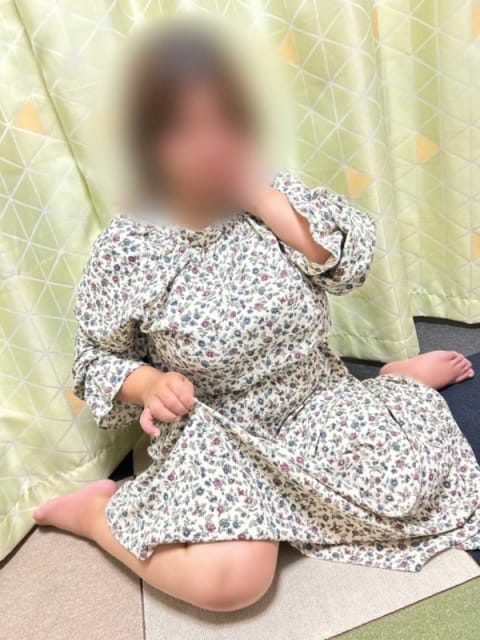 きほ 香川高松ちゃんこ (高松発)