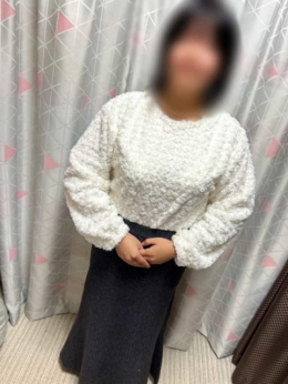 ののか 香川高松ちゃんこ (高松発)