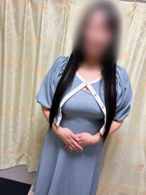すずな 香川高松ちゃんこ (高松発)