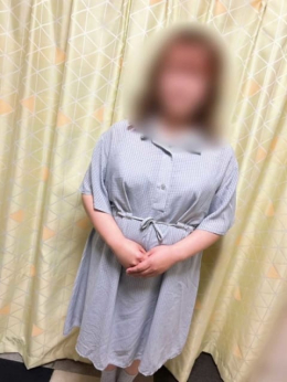 じゅんな 香川高松ちゃんこ (高松発)