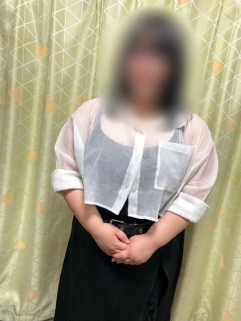 しいな 香川高松ちゃんこ (高松発)