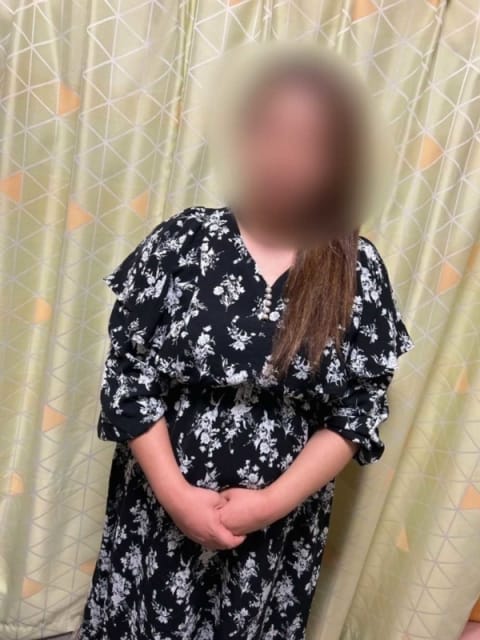 はづき 香川高松ちゃんこ (高松発)