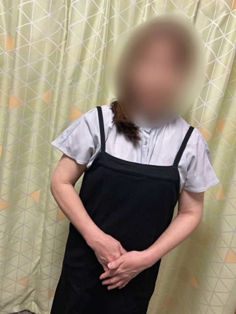 ほしの 香川高松ちゃんこ (高松発)