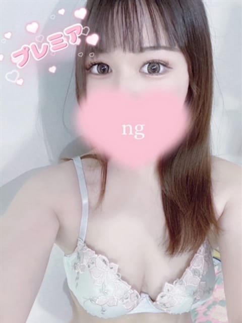 みく♡色白スレンダー美女♡ ぴゅあぱい＆ぷりてぃ♡ぴゅあグループ誠実すぎる風俗♡返金保証店♡八代宇土 (八代発)